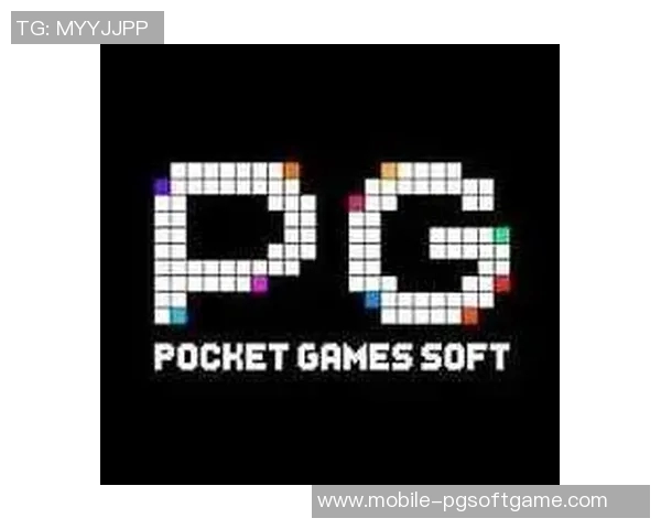 pg电子123pw-探索PG电子的奇妙世界，123PW的魅力-pg电子123pw