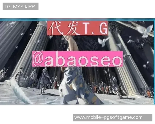 pg电子买免费藏分-远离不当电竞技能服务模式，Pg电子买免费藏分几大认识的误解解析和常识性的决断-pg电子买免费藏分