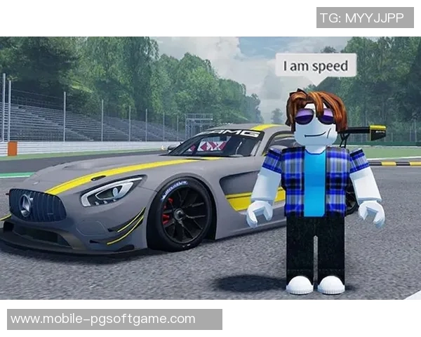 PG电子模拟器试玩版-PG电子模拟器试玩版体验报告-PG电子模拟器试玩版