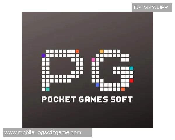 pg电子平台输入c77点tv-解锁新时代视听盛宴—基于PG电子平台解析TV点对点播出形式在泛娱乐体验的应用，pg电子平台输入c77点tv