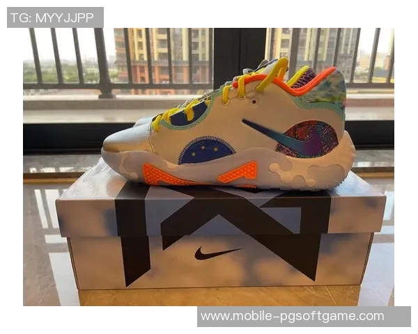 pg电子竞技俱乐部队服-引领时尚的潮流 Pg电子竞技俱乐部队服探析-pg电子竞技俱乐部队服