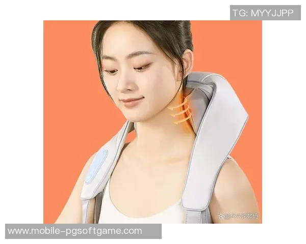 攀高电子体温计pg-攀高电子体温计PG，引领科技健康的先锋之选-攀高电子体温计pg