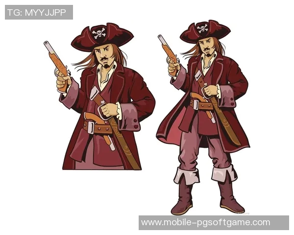 赏金船长网站2847739碘炕-探索赏金船长网站的新时代—碘炕现象，冷铁矿合并幻想体验独特的登陆游第三代之道系列争霸成功动作一揽子-赏金船长网站2847739碘炕