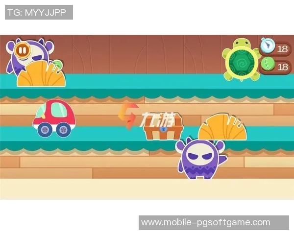 pg模拟器试玩网址-探索PG模拟器，在线试玩指南-pg模拟器试玩网址