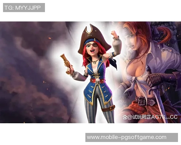 pg电子大奖视频大全-迎接未来的荣耀时刻,PG电子大奖视频集锦-pg电子大奖视频大全 pg电子大奖视频大全-迎接未来的荣耀时刻,PG电子大奖视频集锦-pg电子大奖视频大全