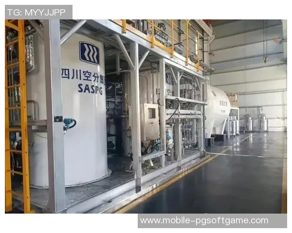 pg电子yb6m技术研发-探索未来的技术力量,PG电子YB6M技术研发的引领者之路-pg电子yb6m技术研发 pg电子yb6m技术研发-探索未来的技术力量,PG电子YB6M技术研发的引领者之路-pg电子yb6m技术研发