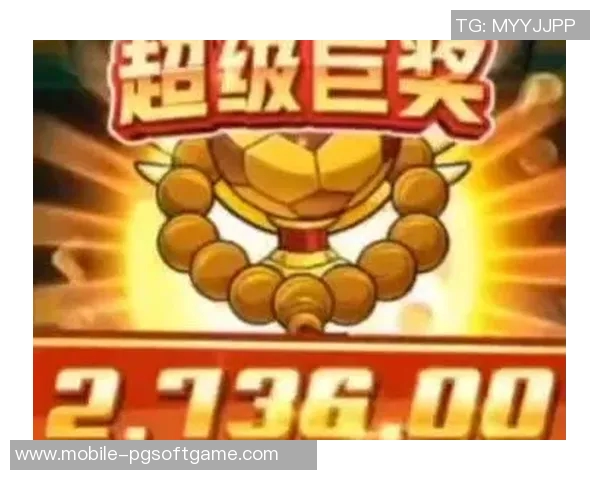 pg电子官方首页-探秘PG电子官方首页-pg电子官方首页