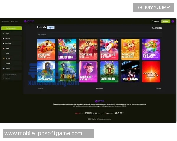 pg电子平台网址-揭秘pg电子平台网址,在线娱乐的新领地-pg电子平台网址 pg电子平台网址-揭秘pg电子平台网址,在线娱乐的新领地-pg电子平台网址