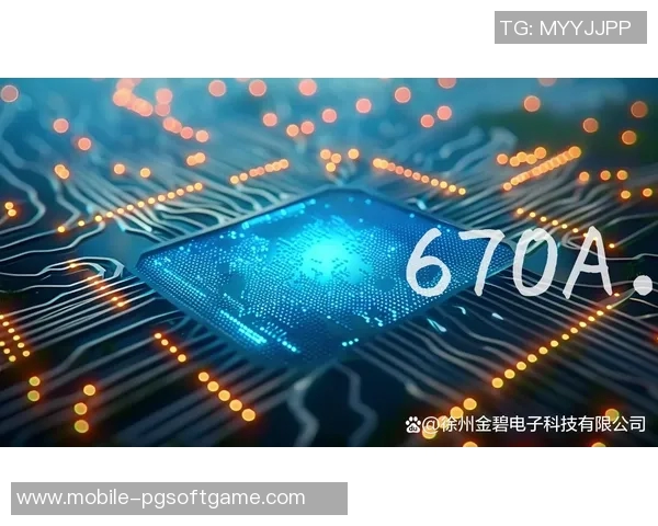 pg电子模拟器试玩在线-在线PG电子模拟器试玩指南-pg电子模拟器试玩在线