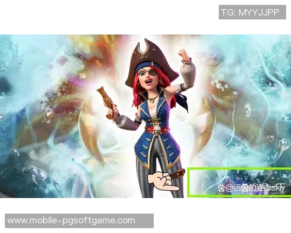 pg电子游戏免费玩-玩转电子游戏，免费体验PG游戏的乐趣-pg电子游戏免费玩