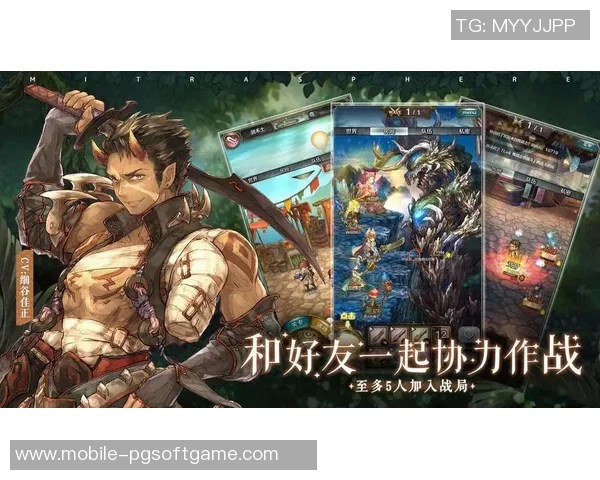 pg电子游戏官网官方网-探索Pg电子游戏官网官方网的世界-pg电子游戏官网官方网 pg电子游戏官网官方网-探索Pg电子游戏官网官方网的世界-pg电子游戏官网官方网