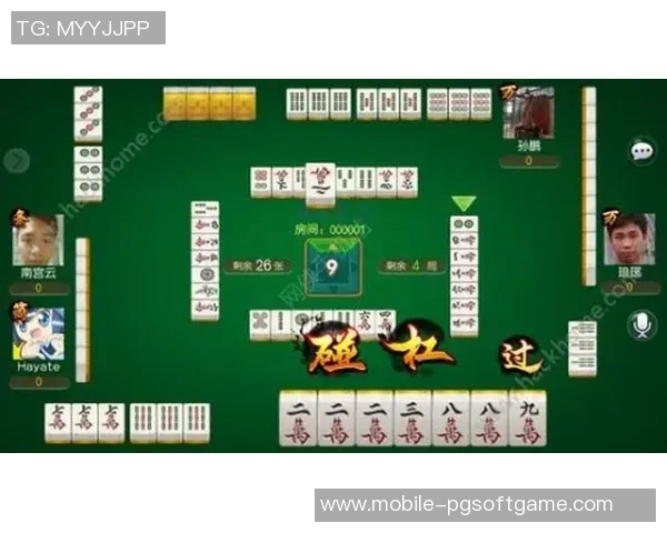 pg电子游戏麻将胡了包赢打法-PG电子游戏麻将之精准打法揭秘—胡牌为主，赢得优先的包赢攻略-pg电子游戏麻将胡了包赢打法