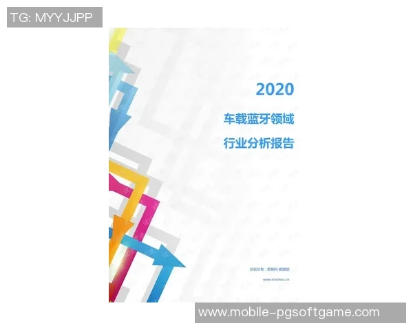 pg电子爱尔兰精灵爆分视频-爱尔兰精灵与PG电子的奇妙碰撞，爆分视频的魅力-pg电子爱尔兰精灵爆分视频