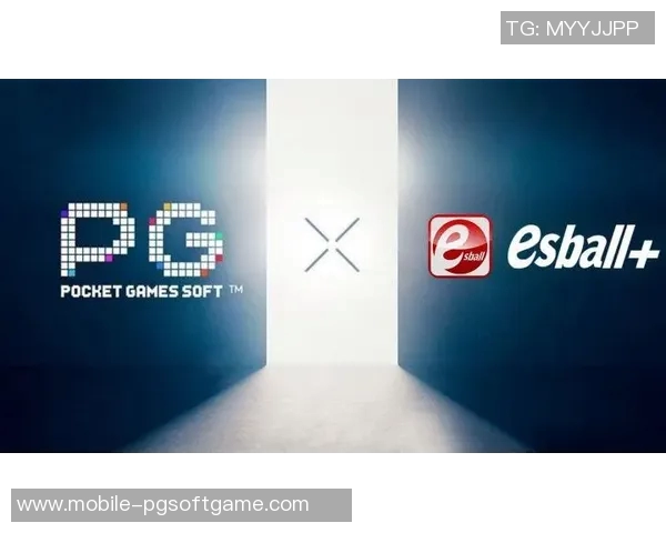 pg电子试玩2000网站-探索PG电子试玩2000网站，体验前沿的游戏娱乐新境界-pg电子试玩2000网站