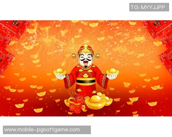 pg福运象财神模拟器-探索PG福运象财神模拟器，神秘财富之旅的引领者-pg福运象财神模拟器