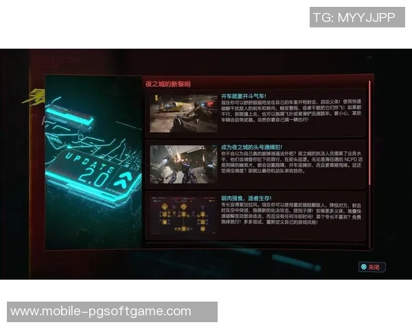 pg赏金船长一直-PG赏金船长一直,海洋的荣耀与冒险的延续-pg赏金船长一直 pg赏金船长一直-PG赏金船长一直,海洋的荣耀与冒险的延续-pg赏金船长一直