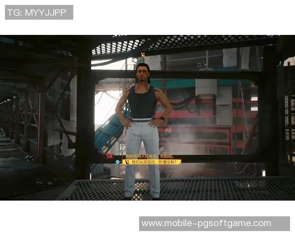 pg赏金船长视频教程-探索海上冒险，PG赏金船长视频教程指南-pg赏金船长视频教程