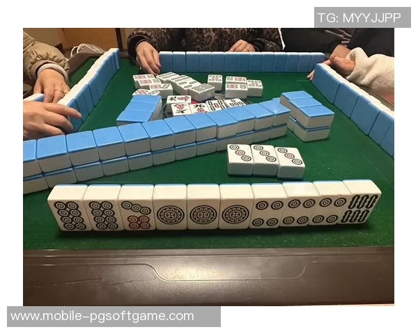 四川麻将麻将胡了作弊-四川麻将胡了，该如何警惕可能的作弊行为-四川麻将麻将胡了作弊