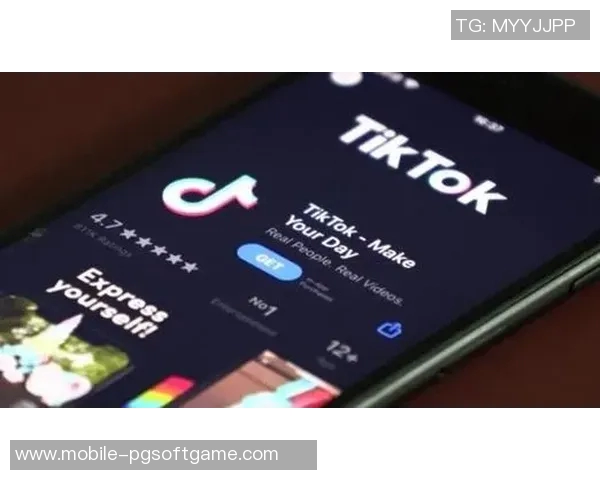 最新pg电子网站-探索最新pg电子网站的科技与体验魅力』最新pg电子网站