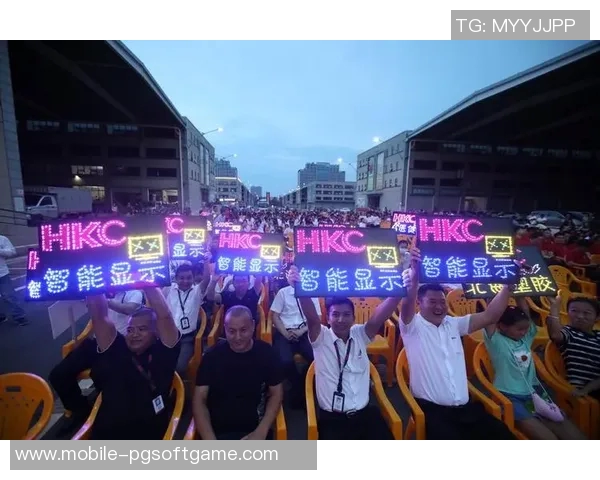 电子pg双喜临门10万倍-电子PG双喜临门，赢取高达十万倍奖励的机会-电子pg双喜临门10万倍