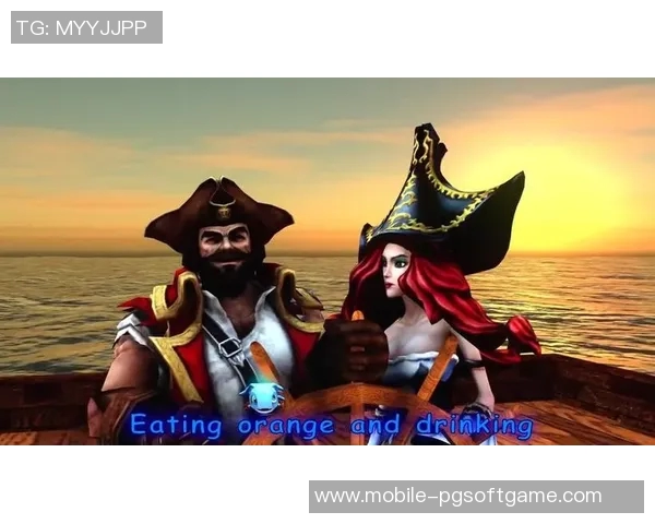 赏金船长叫什么名字-赏金船长的传奇人生—揭秘他的名字背后的故事-赏金船长叫什么名字