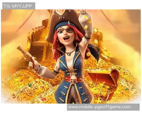 赏金船长满屏爆分-赏金船长满屏爆分—探险之舟起航的新篇章-赏金船长满屏爆分