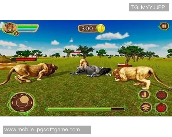 网赌PG模拟器破解-警惕网赌PG模拟器的虚假破解现象，揭开背后的真相与风险-网赌PG模拟器破解