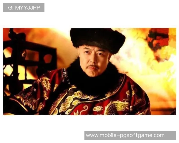 麻将胡了爆分规律技巧-麻将胡了,爆分规律技巧探讨-麻将胡了爆分规律技巧 麻将胡了爆分规律技巧-麻将胡了,爆分规律技巧探讨-麻将胡了爆分规律技巧