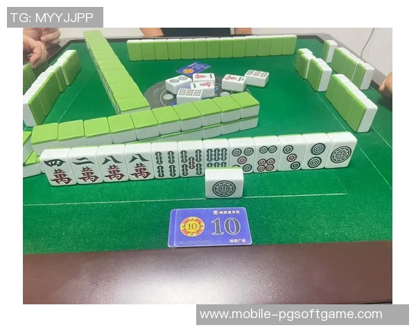 麻将胡了单机版-麻将胡了单机版，探索与体验-麻将胡了单机版