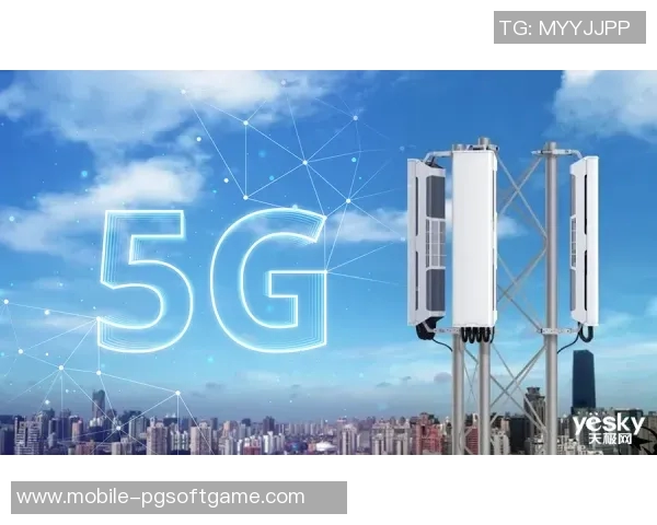 pg电子挺c77点tv-探讨pg电子C77点的美妙革新与挑战-pg电子挺c77点tv