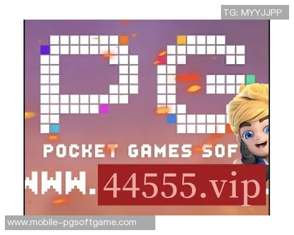 pg电子能赢钱吗-PG电子,探索游戏世界中的赢钱之道-pg电子能赢钱吗 pg电子能赢钱吗-PG电子,探索游戏世界中的赢钱之道-pg电子能赢钱吗