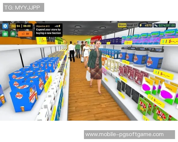 pg模拟器试玩入口官网-探索PG模拟器官网的模拟世界 从入门体验打造趣味无边界!pg模拟器试玩入口官网 pg模拟器试玩入口官网-探索PG模拟器官网的模拟世界 从入门体验打造趣味无边界!pg模拟器试玩入口官网