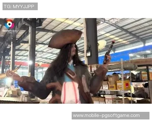 pg赏金船长爆大奖视频-PG赏金船长爆大奖瞬间,震撼视频回顾-pg赏金船长爆大奖视频 pg赏金船长爆大奖视频-PG赏金船长爆大奖瞬间,震撼视频回顾-pg赏金船长爆大奖视频