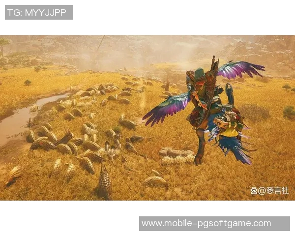 pg模拟器免费版有哪些-PG模拟器免费版一览-pg模拟器免费版有哪些 pg模拟器免费版有哪些-PG模拟器免费版一览-pg模拟器免费版有哪些