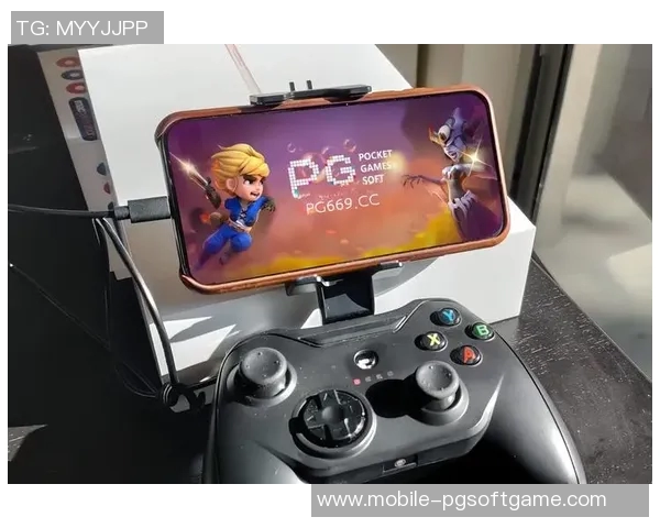 pg电子在线试玩官网-探索PG电子在线试玩官网,游戏乐趣与技术前沿的完美结合-pg电子在线试玩官网 pg电子在线试玩官网-探索PG电子在线试玩官网,游戏乐趣与技术前沿的完美结合-pg电子在线试玩官网