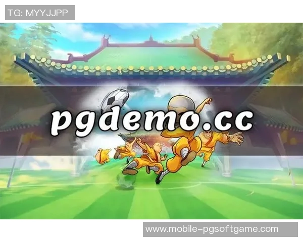 pg电子寻龙夺宝-PG电子寻龙夺宝,探索与竞争的完美结合-pg电子寻龙夺宝 pg电子寻龙夺宝-PG电子寻龙夺宝,探索与竞争的完美结合-pg电子寻龙夺宝