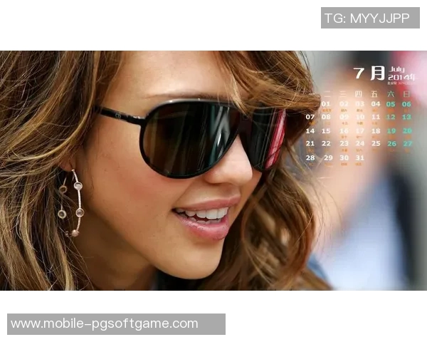 pg电子赏金女王玩法-PG电子赏金女王玩法揭秘-pg电子赏金女王玩法