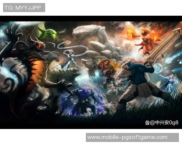 免费pg电子游戏-免费PG电子游戏的魅力与探索-免费pg电子游戏