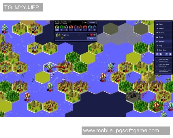 赏金船长游戏-赏金船长游戏，海洋冒险的新篇章-赏金船长游戏