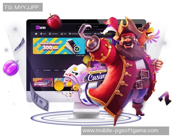 pg模拟器免费版下载-关于pg模拟器免费版下载及其功能特点介绍-pg模拟器免费版下载