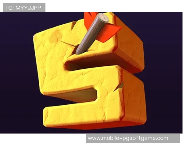 pg模拟器试玩网页版-PG模拟器试玩体验，网页版游戏的新境界-pg模拟器试玩网页版