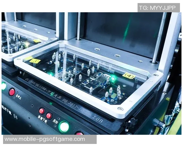 pg电子yb6m技术研发-PG电子YB6M技术研发，推动科技创新的先锋力量-pg电子yb6m技术研发