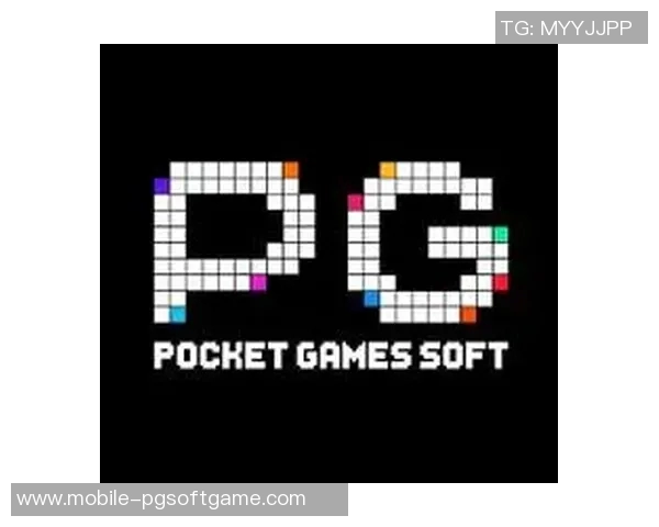 pg电子哪个平台好-探究，哪个PG电子平台更好？pg电子哪个平台好