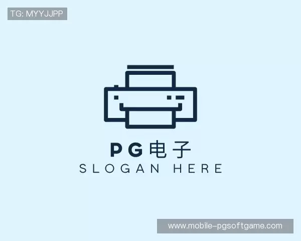 关于PG